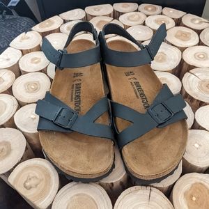 Birkenstock Sandals